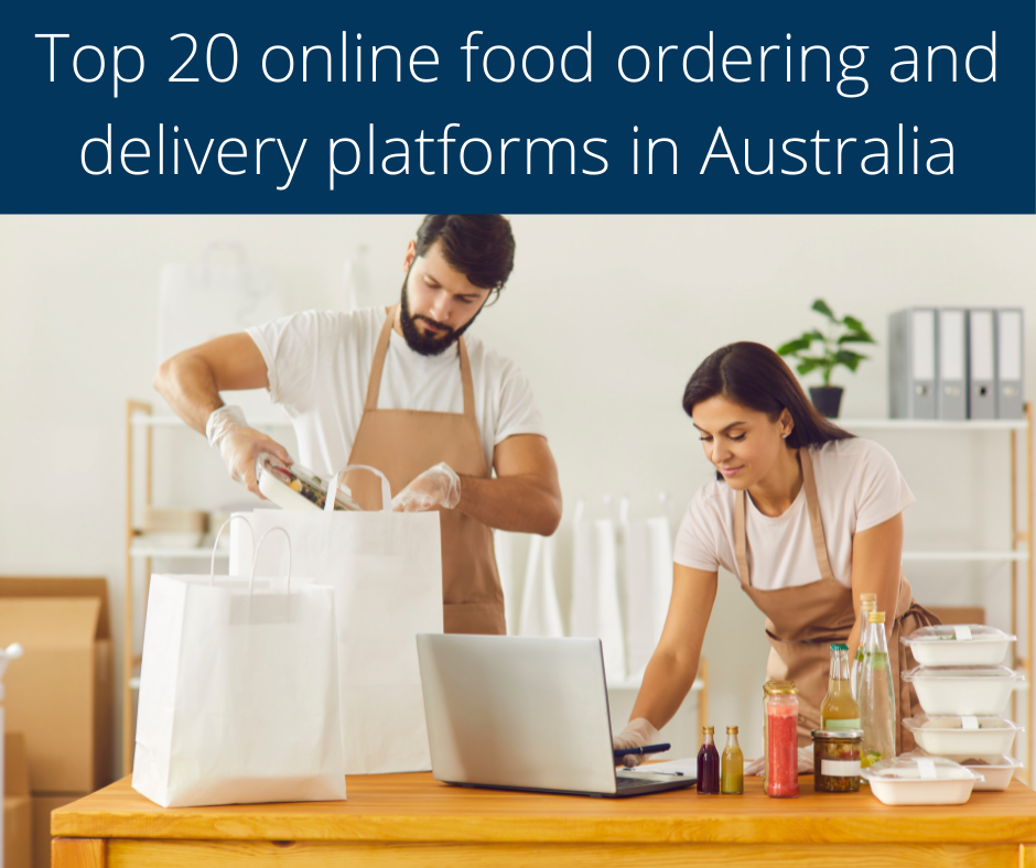 Top-20-online-food-ordering-and-delivery-platforms-in-Australia
