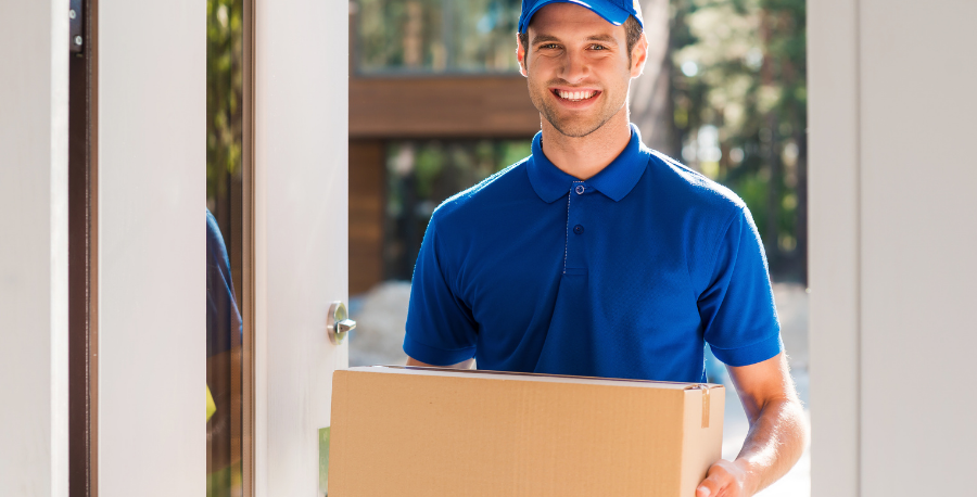 third-party-or-in-house-delivery-service-pros-and-cons