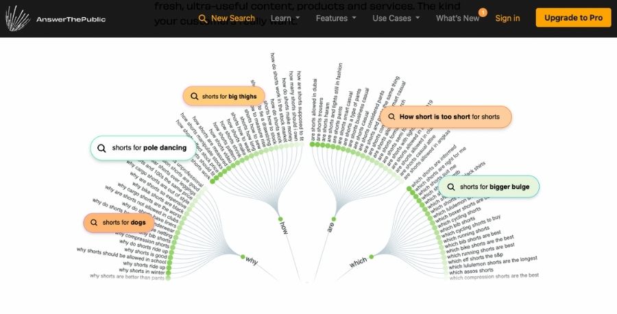 Maralytics Blog 5 Marketing Platforms That Are Worth Trying