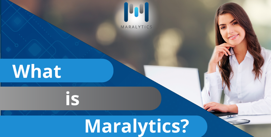 Maralytics Blog 5 Marketing Platforms That Are Worth Trying