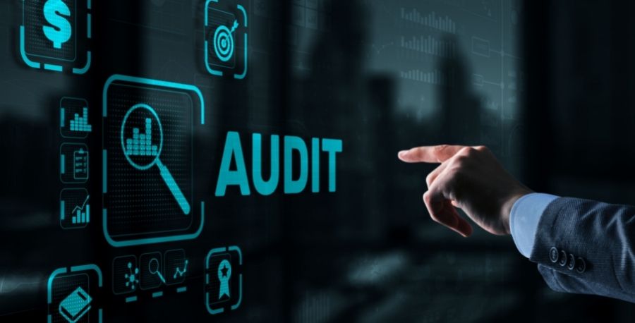 Organisation Audit Maralytics Blogs How To Create Systems That Effectively Favor Company Growth 4