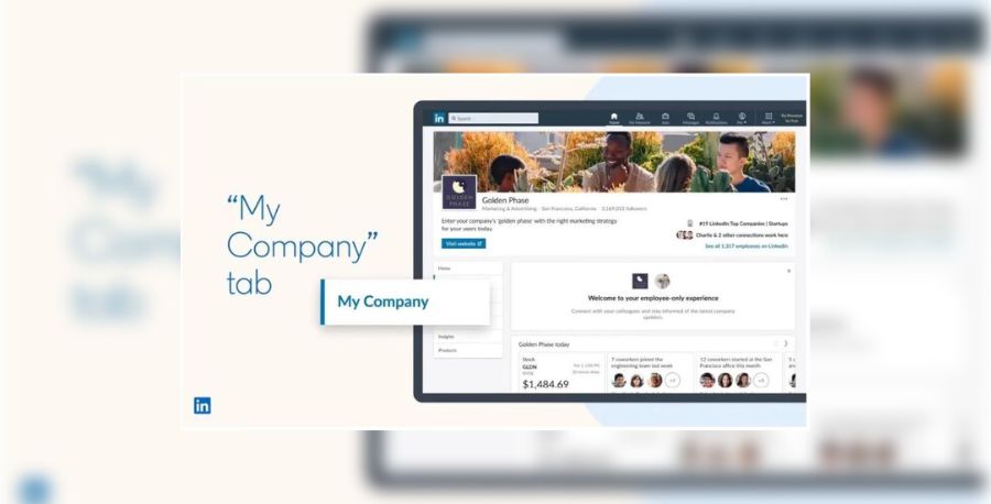 Feature image MARALYTICS BLOGS 13 Kickass LinkedIn Features You Can’t Afford to Miss in 2022 (17)