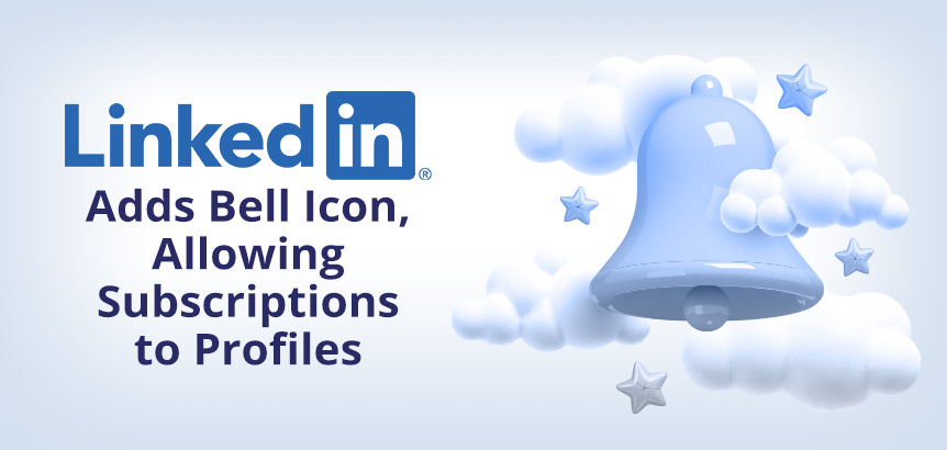 linkedin-add-bell